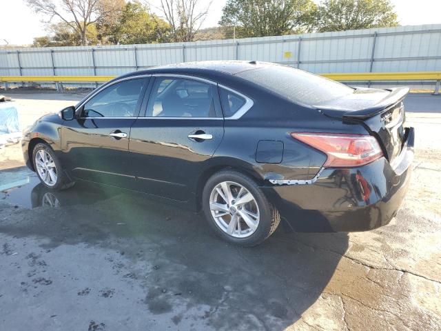 Aukcja sprzedaży 2013 Nissan Altima 2.5, vin: 1N4AL3AP8DC121197, numer aukcji: 89654365