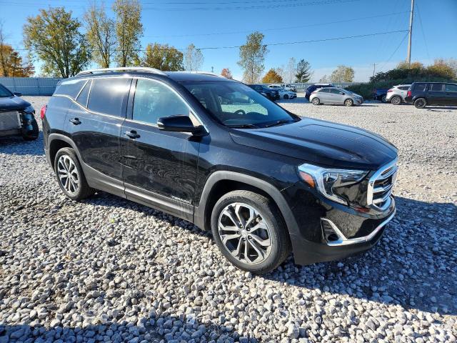 Продажа на аукционе авто 2019 Gmc Terrain, vin: 3GKALVEX5KL276585, номер лота: 90450795