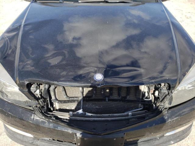 86316865 :رقم المزاد ، WDDGF8BB1BR144848 vin ، 2011 Mercedes-benz C مزاد بيع