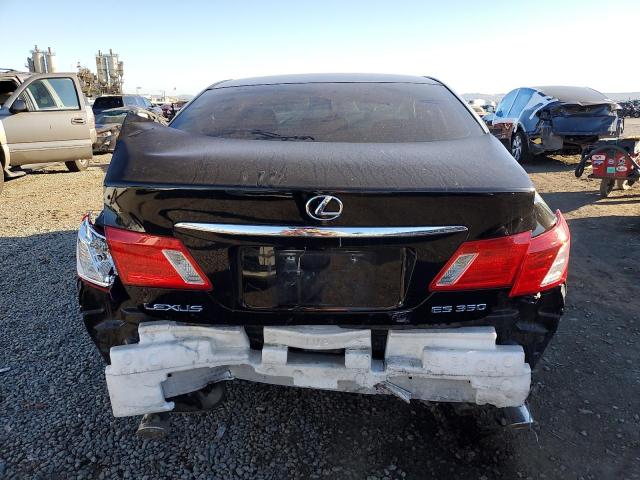 2008 Lexus Es მანქანა იყიდება აუქციონზე, vin: JTHBJ46G482205465, აუქციონის ნომერი: 84424525