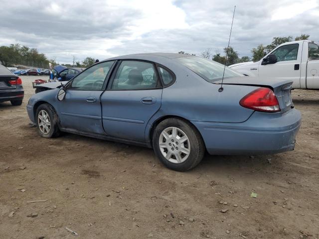Aukcja sprzedaży 2007 Ford Taurus, vin: 1FAHP53U97A155473, numer aukcji: 86438735