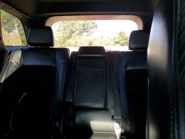 82318765 :رقم المزاد ، 1C4RJFAG4HC704649 vin ، 2017 Jeep Grand Cherokee مزاد بيع