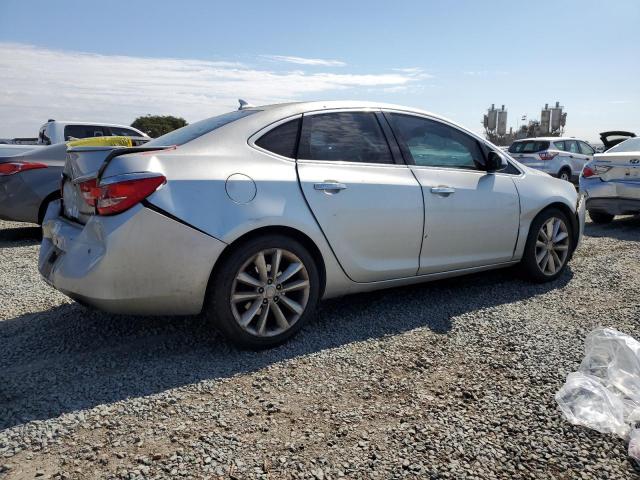 2013 Buick Verano მანქანა იყიდება აუქციონზე, vin: 1G4PT5SV3D4209934, აუქციონის ნომერი: 84045545