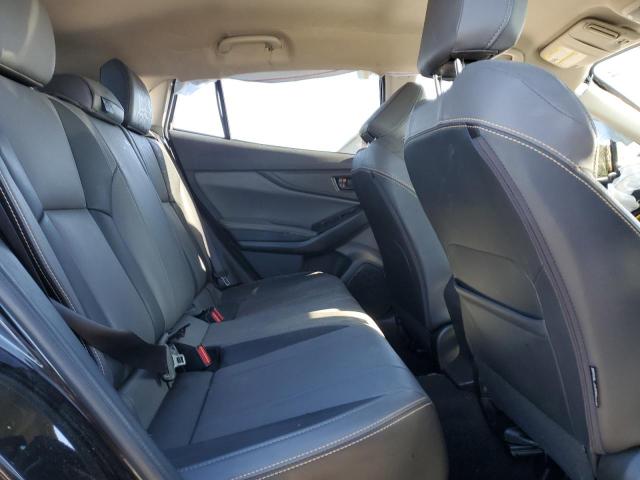 Продажа на аукционе авто 2023 Subaru Crosstrek, vin: JF2GTHRC2PH227737, номер лота: 81958185