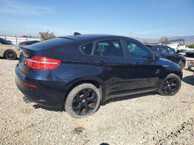 Продажа на аукционе авто 2012 Bmw X6, vin: 5YMGZ0C51CLL29635, номер лота: 90934075