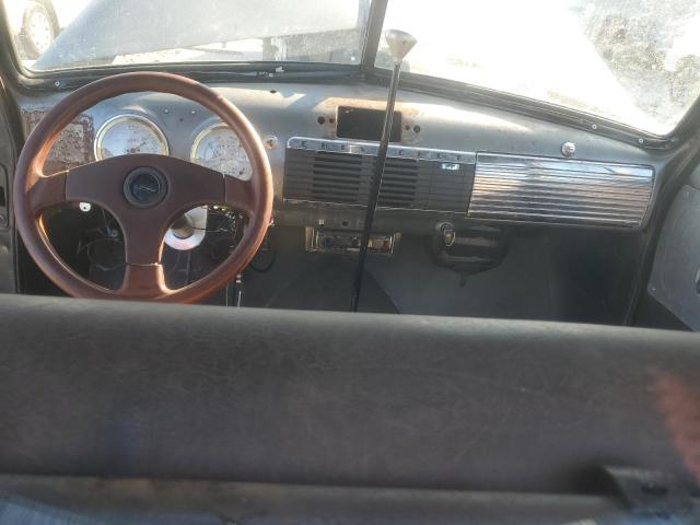 Продажа на аукционе авто 1952 Chevrolet 3100, vin: 9KPD4697, номер лота: 84248205