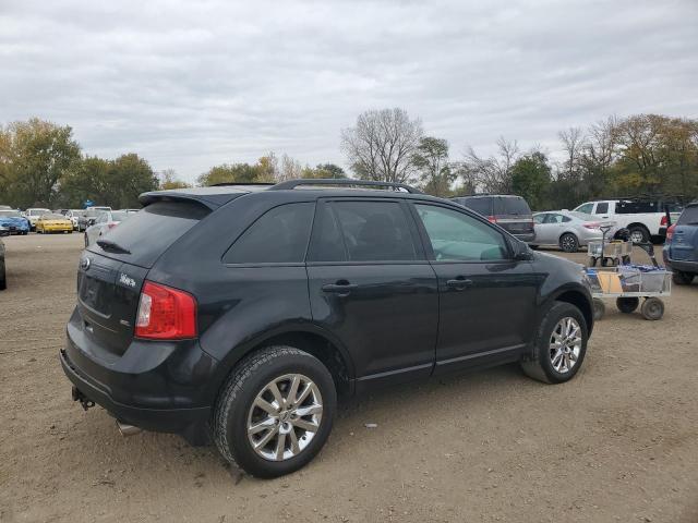 Продаж на аукціоні авто 2014 Ford Edge, vin: 2FMDK3JC9EBB81767, номер лоту: 89719645