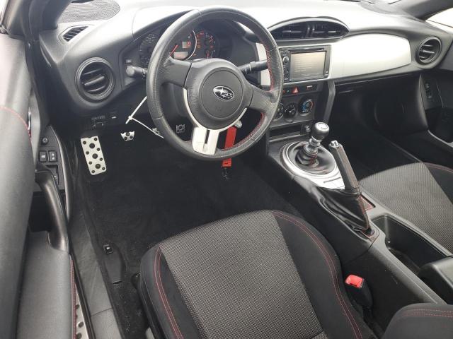 85366105 :رقم المزاد ، JF1ZCAB16D1610100 vin ، 2013 Subaru Brz 2.0 Pr مزاد بيع