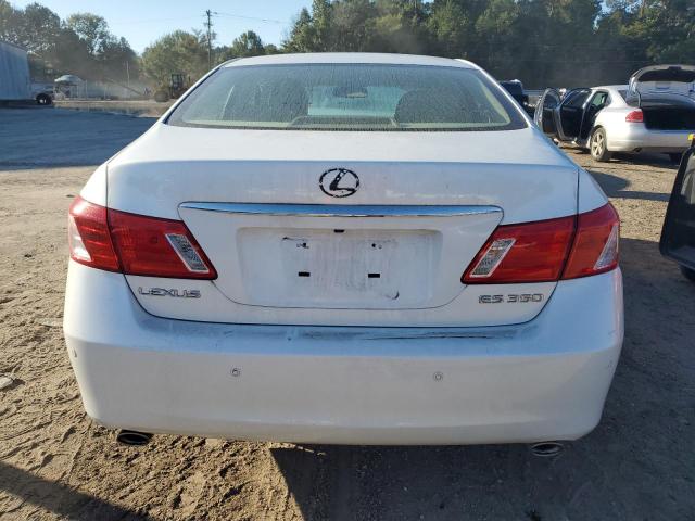 Aukcja sprzedaży 2008 Lexus Es 350, vin: JTHBJ46G482227496, numer aukcji: 86308285