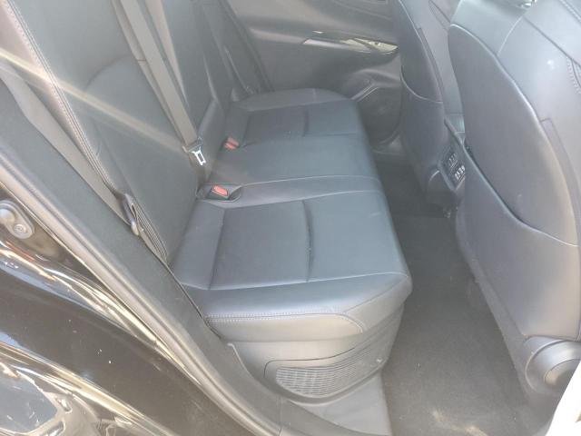 Продажа на аукционе авто 2022 Toyota Venza Le, vin: JTEAAAAH5NJ091680, номер лота: 85151295