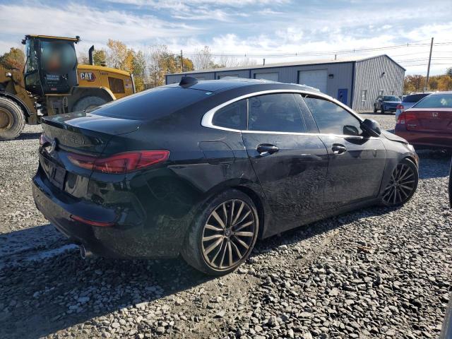 2021 Bmw 228xi მანქანა იყიდება აუქციონზე, vin: WBA73AK08M7J58671, აუქციონის ნომერი: 89561085