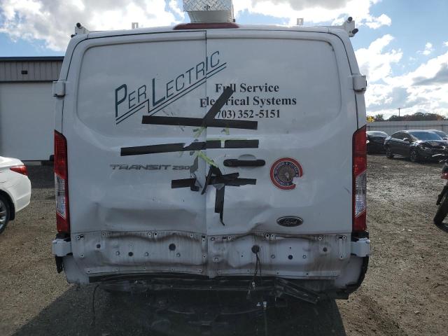 Aukcja sprzedaży 2023 Ford Transit, vin: 1FTBR1Y89PKA54460, numer aukcji: 55658246