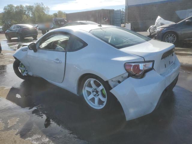 Aukcja sprzedaży 2013 Toyota Scion Fr-s, vin: JF1ZNAA12D1716880, numer aukcji: 86807545