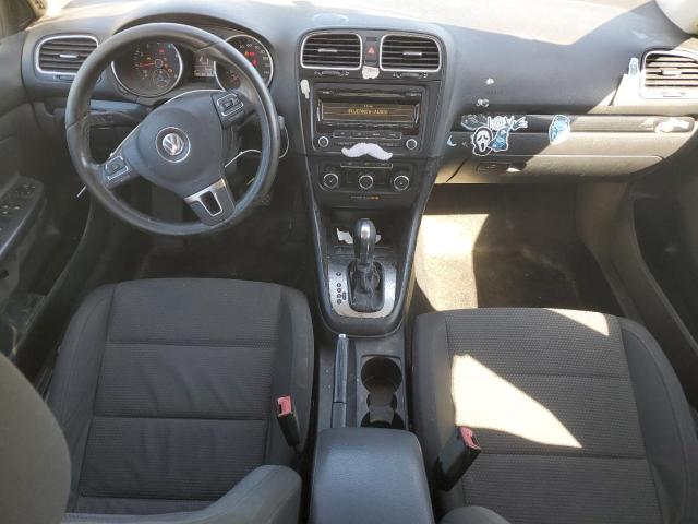 Продаж на аукціоні авто 2013 Volkswagen Jetta S, vin: 3VWPP7AJ0DM673770, номер лоту: 85688275