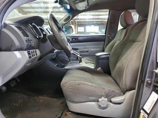 Aukcja sprzedaży 2015 Toyt Tacoma Access Cab, vin: 5TFUU4EN1FX143878, numer aukcji: 85902545
