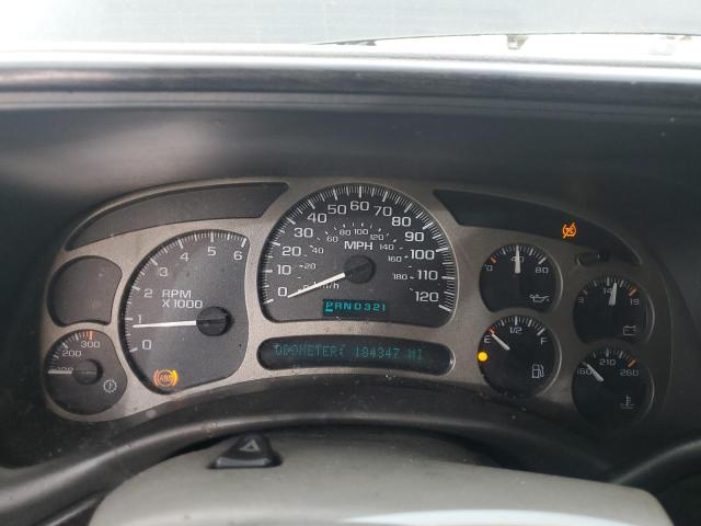 Продаж на аукціоні авто 2004 Gmc Yukon, vin: 1GKEK63U64J313351, номер лоту: 82255735