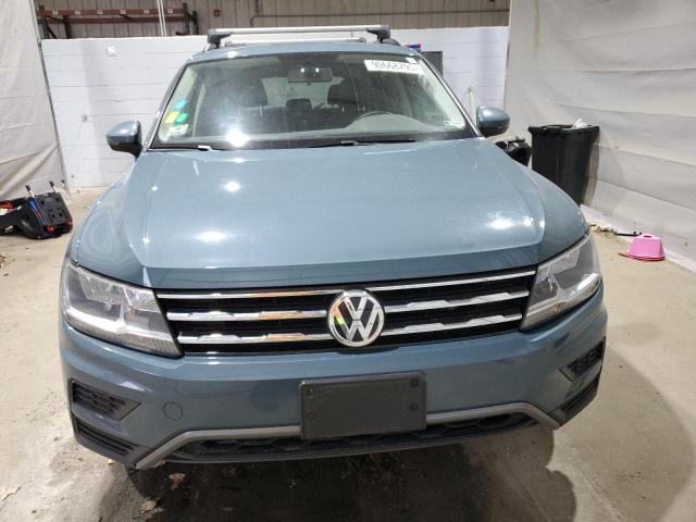 Aukcja sprzedaży 2020 Volkswagen Tiguan, vin: 3VV2B7AX3LM135502, numer aukcji: 90668795