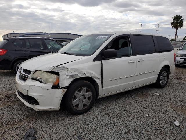 2012 Dodge Grand Caravan მანქანა იყიდება აუქციონზე, vin: 2C4RDGBG0CR351712, აუქციონის ნომერი: 74864555