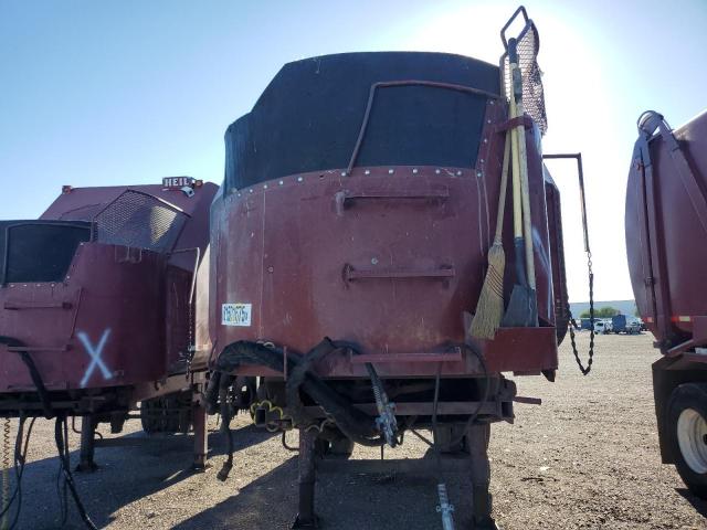 Aukcja sprzedaży 2001 Heil Trailer, vin: 1H9BCG2A218270230, numer aukcji: 81501675