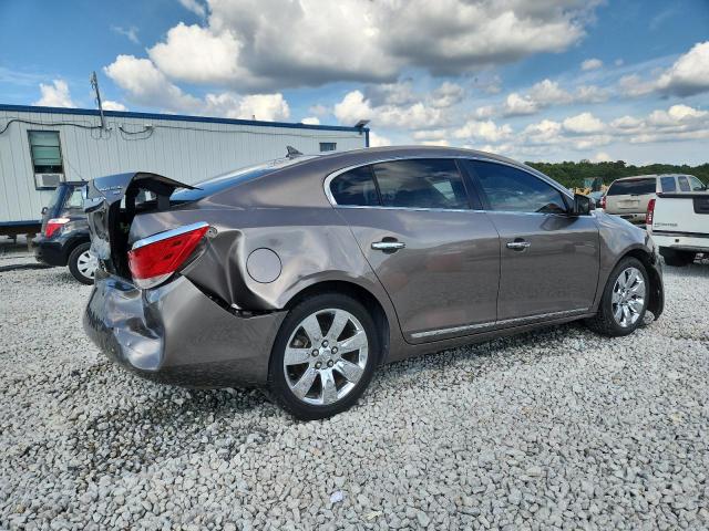 85359145 :رقم المزاد ، 1G4GC5ED6BF238798 vin ، 2011 Buick Lacrosse مزاد بيع