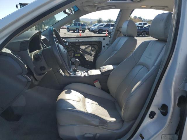 Aukcja sprzedaży 2013 Infiniti G37, vin: JN1CV6AR1DM358028, numer aukcji: 90931965