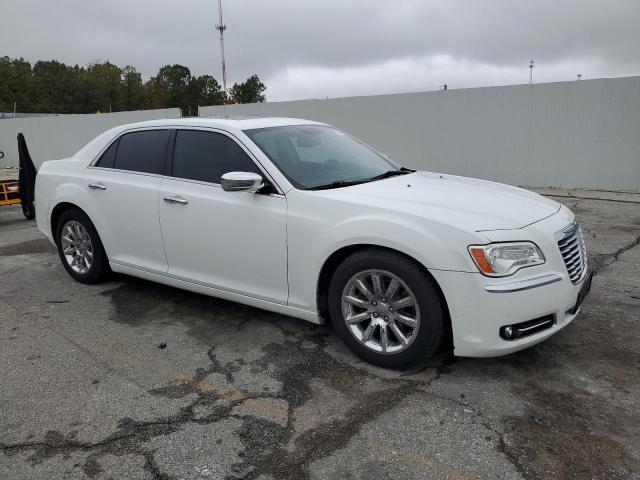 Продаж на аукціоні авто 2012 Chrysler 300, vin: 2C3CCACG7CH274366, номер лоту: 90381945