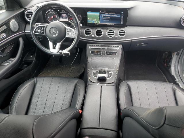 Aukcja sprzedaży 2019 Mercedes-benz E, vin: WDDZF4KB5KA533363, numer aukcji: 85820715