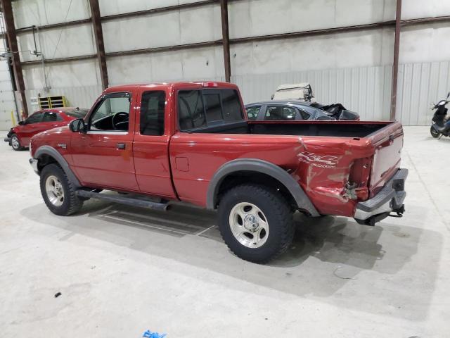 Продаж на аукціоні авто 2000 Ford Ranger, vin: 1FTZR15X7YTA39610, номер лоту: 85895955