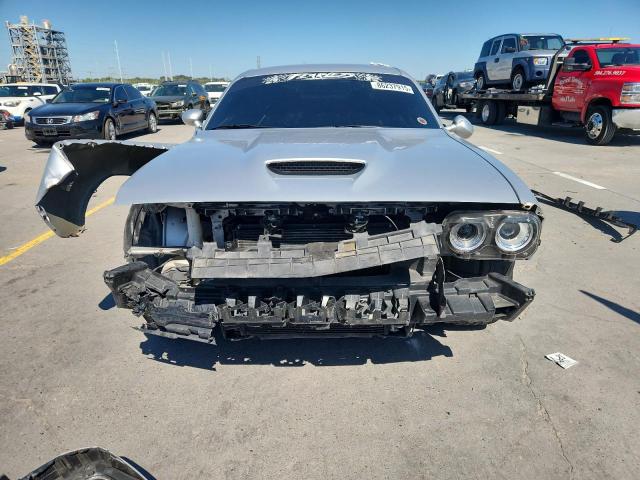 86237915 :رقم المزاد ، 2C3CDZBT2MH542381 vin ، 2021 Dodge Challenger مزاد بيع