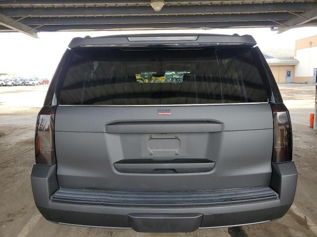 Aukcja sprzedaży 2015 Gmc Yukon Xl Denali, vin: 1GKS2JKJ2FR284089, numer aukcji: 86858825