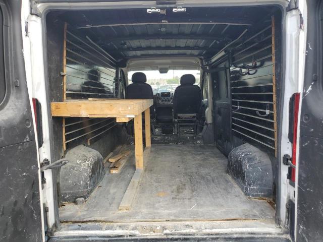 Aukcja sprzedaży 2017 Ram Promaster, vin: 3C6TRVAG0HE524979, numer aukcji: 85333415