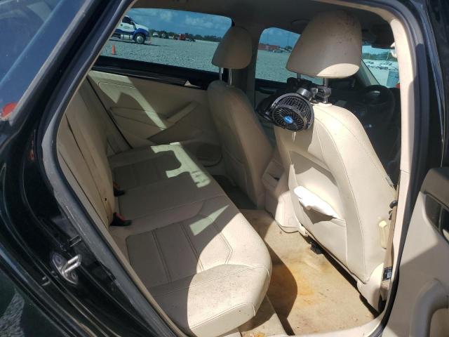 2015 Volkswagen Passat მანქანა იყიდება აუქციონზე, vin: 1VWAT7A34FC114729, აუქციონის ნომერი: 85886145