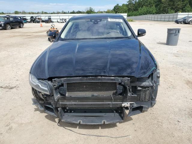 2016 Jaguar Xf მანქანა იყიდება აუქციონზე, vin: SAJBE4BV1GCY13495, აუქციონის ნომერი: 84458195
