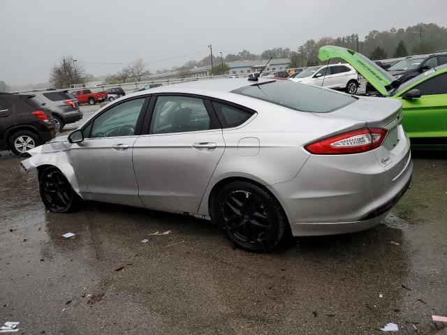 85341085 :رقم المزاد ، 1FA6P0H76F5111967 vin ، 2015 Ford Fusion Se مزاد بيع
