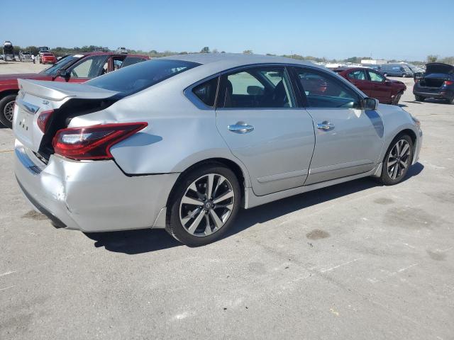 Aukcja sprzedaży 2017 Nissan Altima 2.5, vin: 1N4AL3AP9HC111543, numer aukcji: 85848465