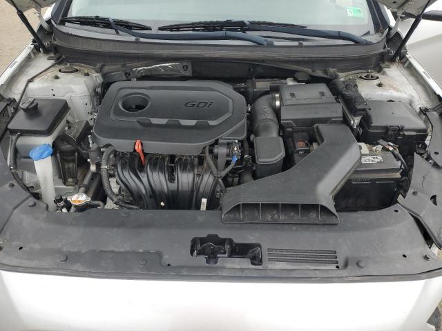 Продаж на аукціоні авто 2019 Hyundai Sonata, vin: 5NPE34AF1KH791863, номер лоту: 86282855