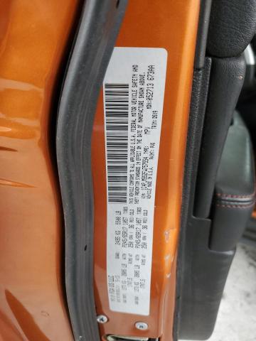Aukcja sprzedaży 2015 Jeep Cherokee, vin: 1C4PJMBS2FW757554, numer aukcji: 90304445