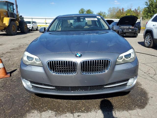 84404765 :رقم المزاد ، WBAFU7C59BC869824 vin ، 2011 Bmw 535 Xi مزاد بيع