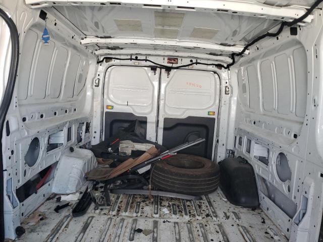 Продажа на аукционе авто 2017 Ford Transit T-250, vin: 1FTYR2ZM3HKA11214, номер лота: 84923335