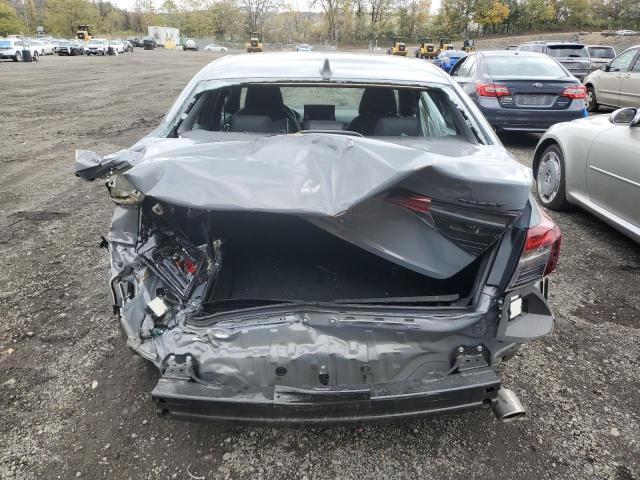 Продаж на аукціоні авто 2025 Honda Civic Spor, vin: 2HGFE2F52SH503863, номер лоту: 87298995