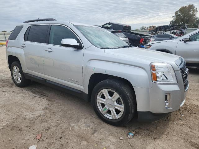 2015 Gmc Terrain მანქანა იყიდება აუქციონზე, vin: 2GKALSEK5F6232244, აუქციონის ნომერი: 90876805