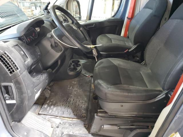 Aukcja sprzedaży 2020 Ram Promaster, vin: 3C6URVJG1LE136513, numer aukcji: 98245725