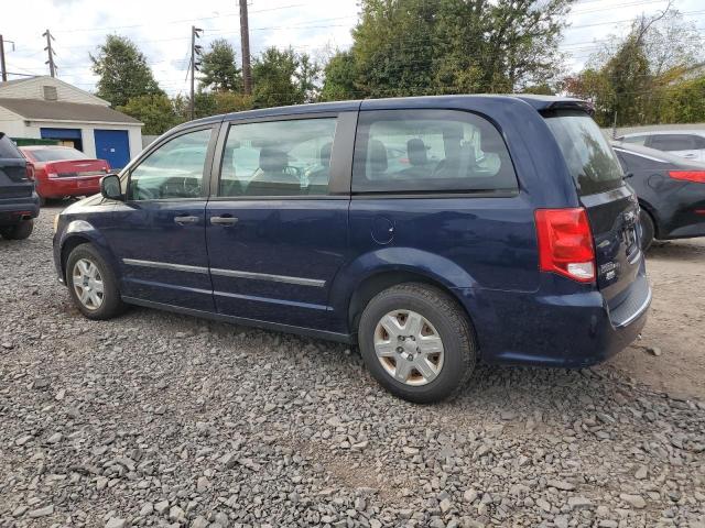 Aukcja sprzedaży 2013 Dodge Grand Cara, vin: 2C4RDGBG2DR710415, numer aukcji: 85594115