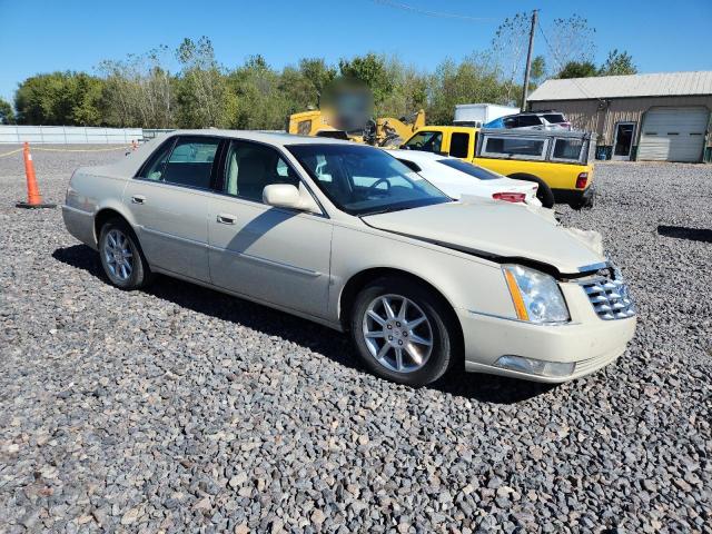 Aukcja sprzedaży 2010 Cadillac Dts, vin: 1G6KD5EY5AU112301, numer aukcji: 85751115