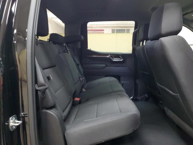 Продажа на аукционе авто 2025 Gmc Sierra, vin: 3GTPUJEK0SG276759, номер лота: 85588965