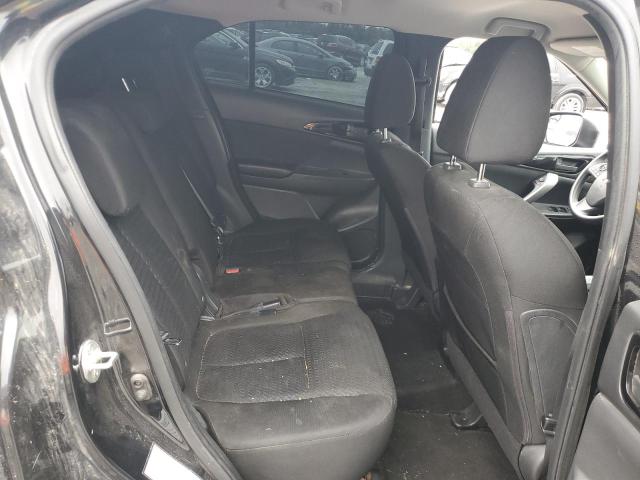 Продаж на аукціоні авто 2020 Mitsubishi Eclipse Cross Es, vin: JA4AT3AAXLZ002787, номер лоту: 89578425