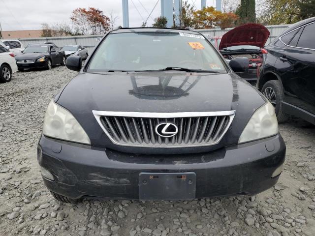 90371475 :رقم المزاد ، 2T2HK31U79C114351 vin ، 2009 Lexus Rx مزاد بيع