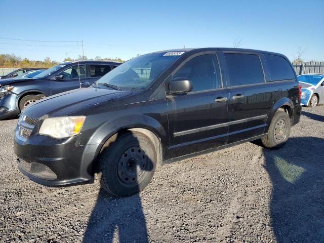 Продажа на аукционе авто 2014 Dodge Grand Caravan, vin: 2C4RDGBG4ER479311, номер лота: 85905785