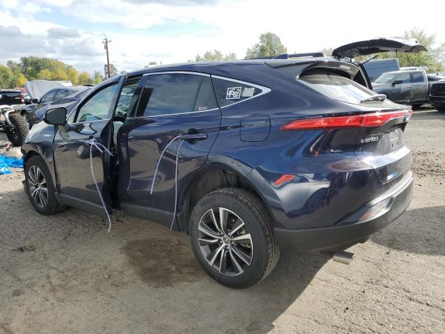 Aukcja sprzedaży 2021 Toyota Venza Le, vin: JTEAAAAH2MJ083342, numer aukcji: 89445725
