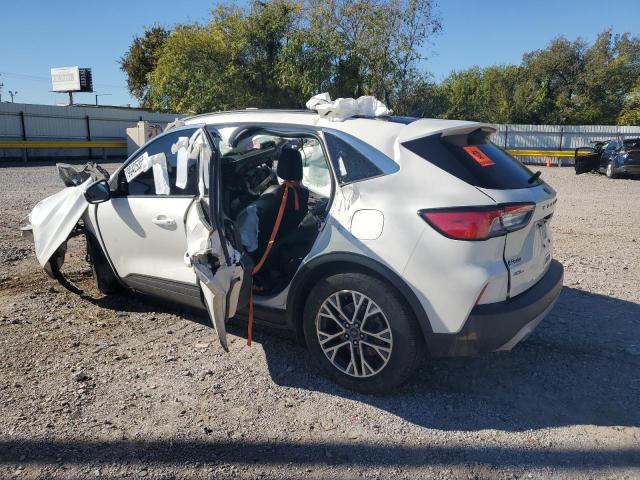 Aukcja sprzedaży 2020 Ford Escape, vin: 1FMCU0H64LUA10243, numer aukcji: 75936955